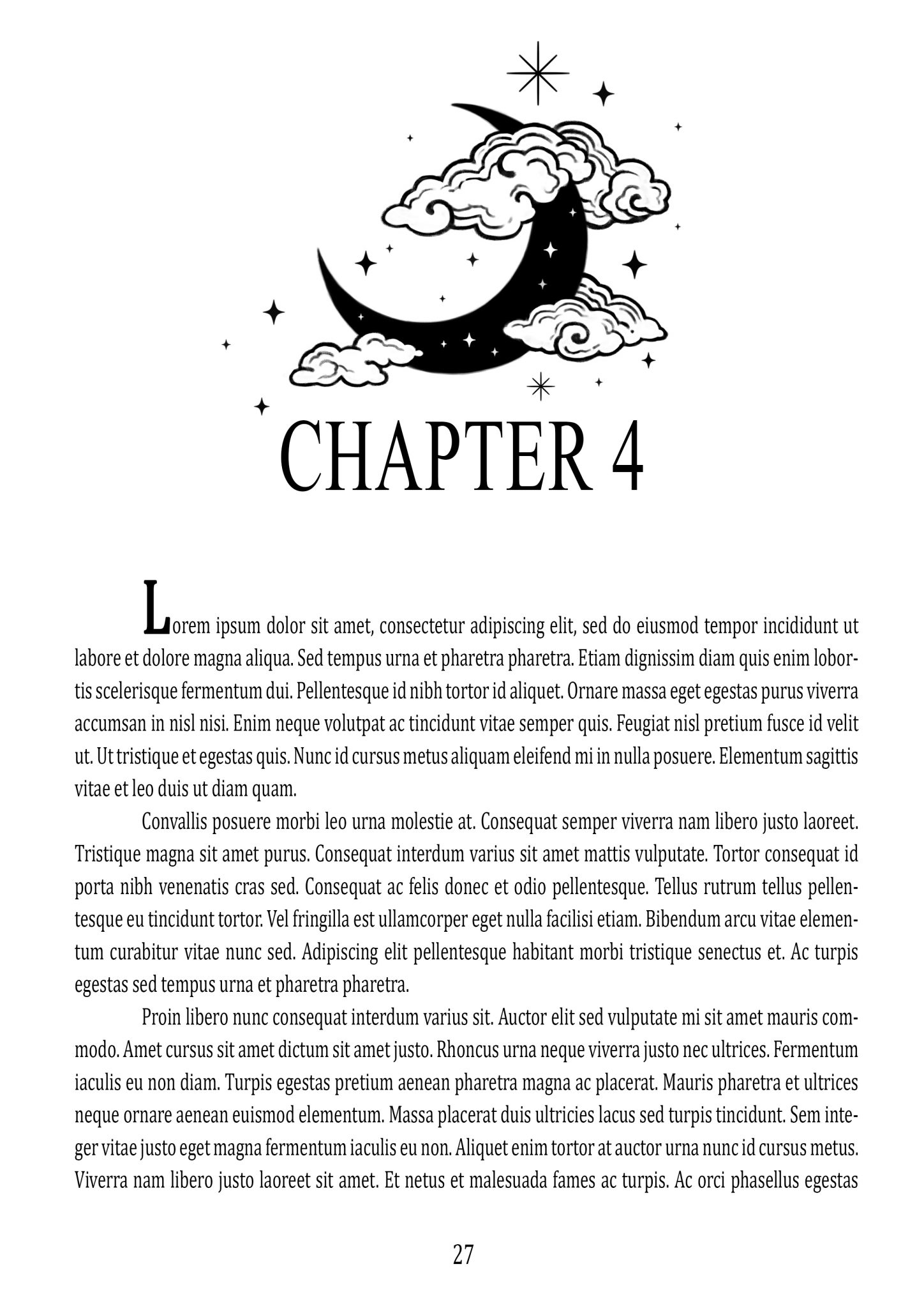 chapter header2