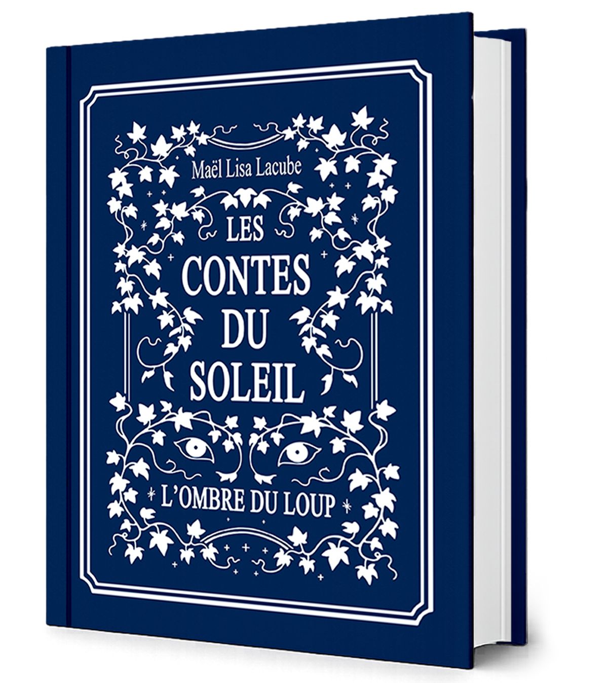 Cover_Mael_Lisa_BOOK1