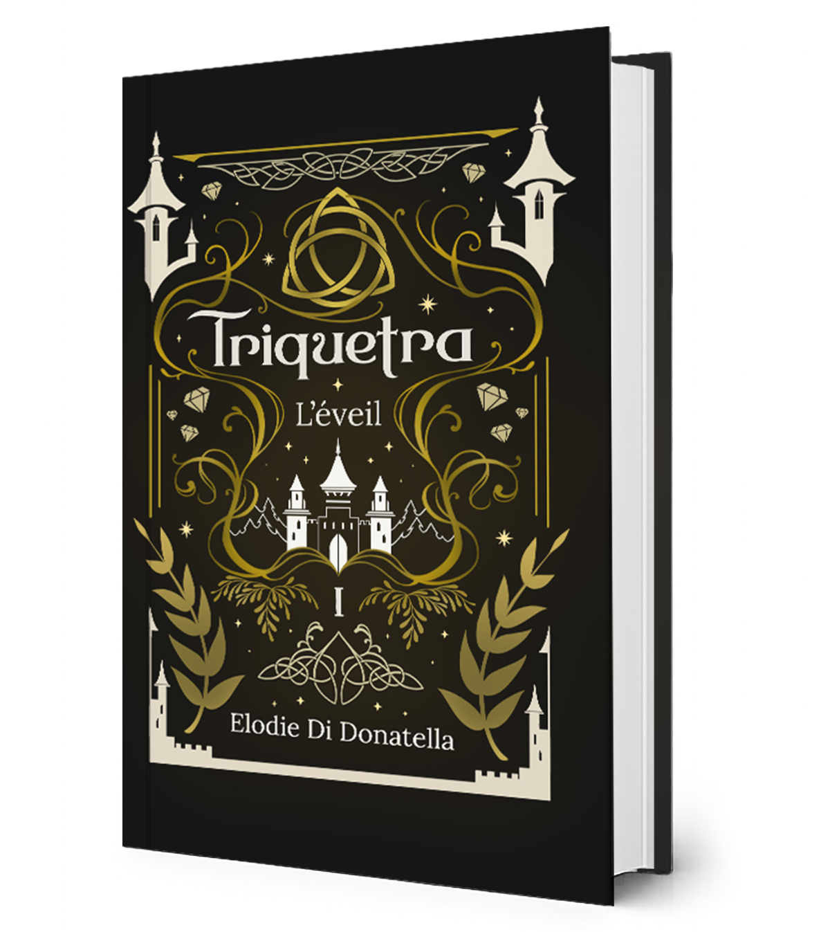 Cover_Triquetra_BOOK1