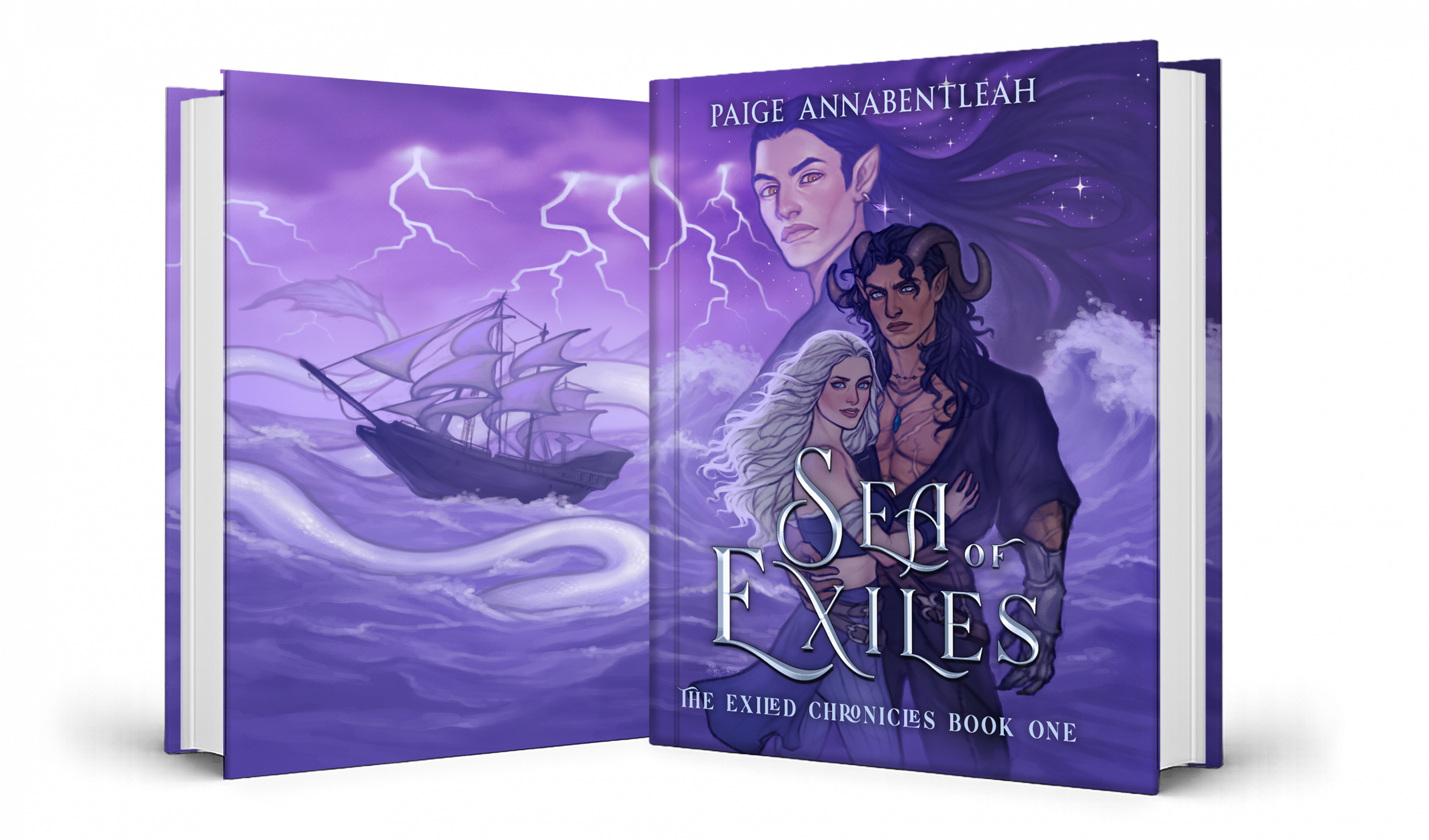 Sea_Of_exiles_cover