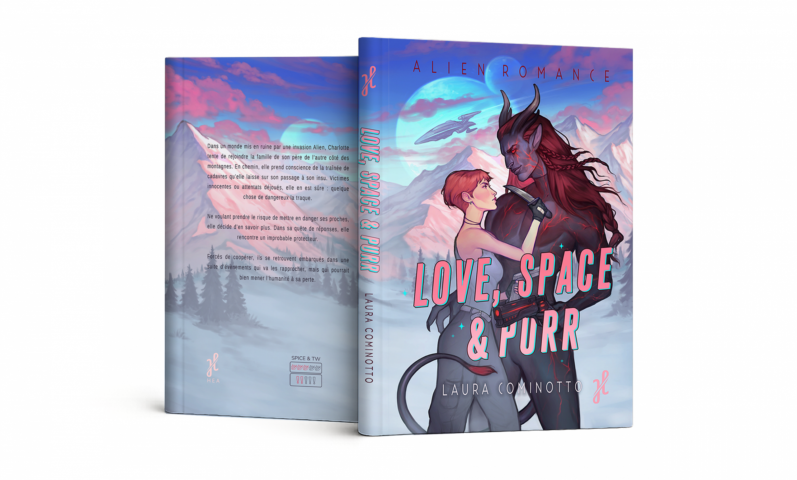 cover_hea_edition_